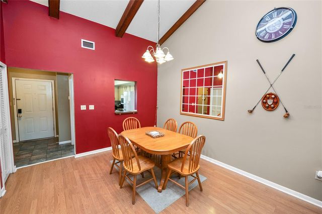 5225 IMPERIAL LAKES BOULEVARD 22, Mulberry, FL 33860