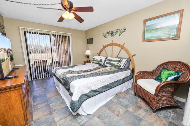 5225 IMPERIAL LAKES BOULEVARD 22, Mulberry, FL 33860