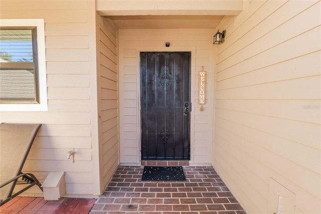 5225 IMPERIAL LAKES BOULEVARD 22, Mulberry, FL 33860