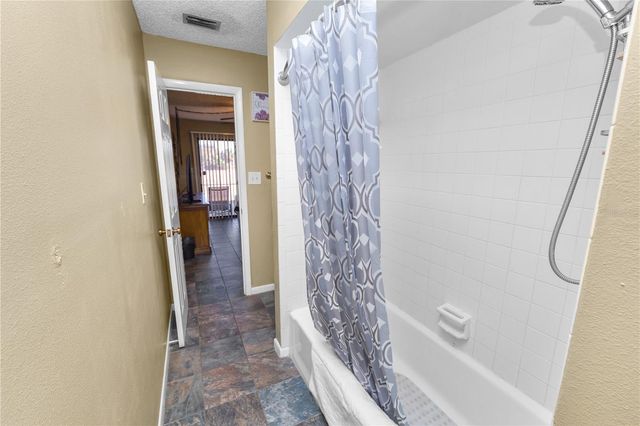 5225 IMPERIAL LAKES BOULEVARD 22, Mulberry, FL 33860