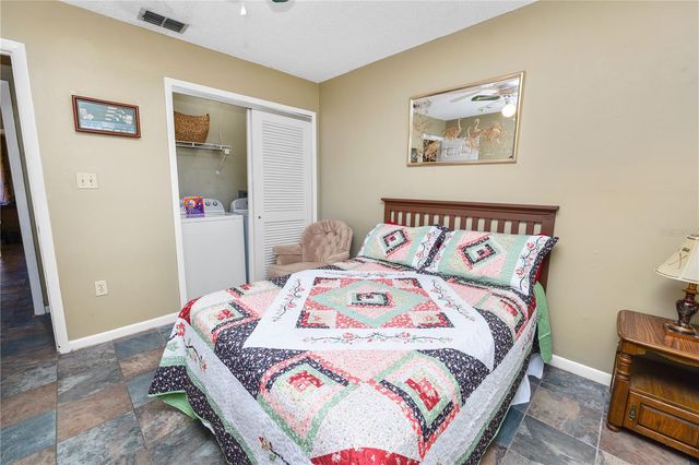 5225 IMPERIAL LAKES BOULEVARD 22, Mulberry, FL 33860