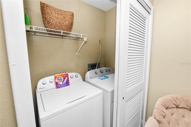 5225 IMPERIAL LAKES BOULEVARD 22, Mulberry, FL 33860