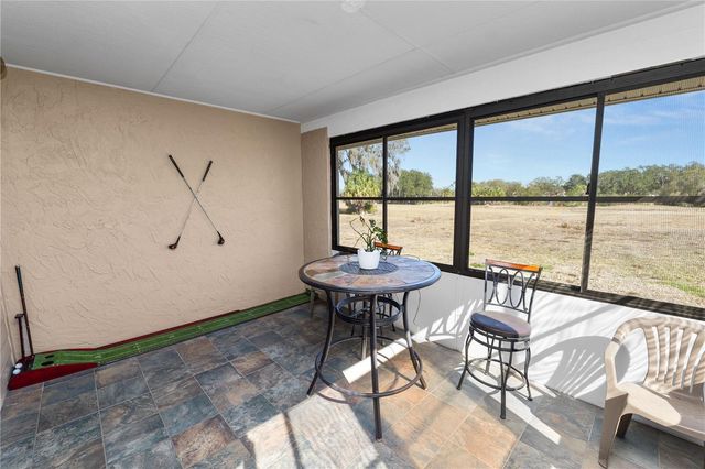 5225 IMPERIAL LAKES BOULEVARD 22, Mulberry, FL 33860