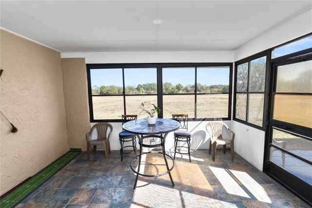 5225 IMPERIAL LAKES BOULEVARD 22, Mulberry, FL 33860