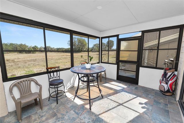 5225 IMPERIAL LAKES BOULEVARD 22, Mulberry, FL 33860