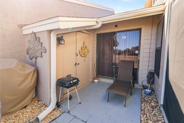 5225 IMPERIAL LAKES BOULEVARD 22, Mulberry, FL 33860