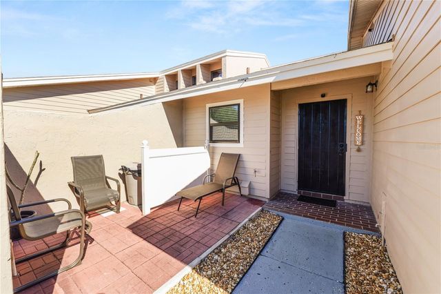 5225 IMPERIAL LAKES BOULEVARD 22, Mulberry, FL 33860