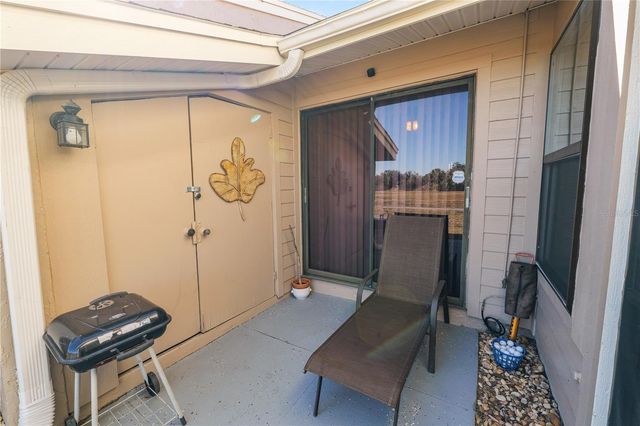 5225 IMPERIAL LAKES BOULEVARD 22, Mulberry, FL 33860