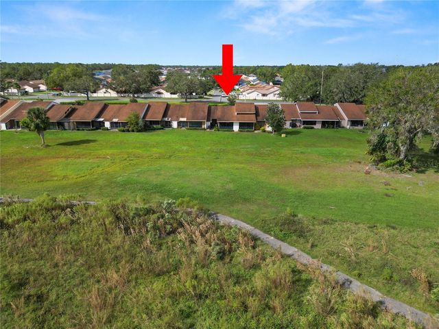 5225 IMPERIAL LAKES BOULEVARD 22, Mulberry, FL 33860