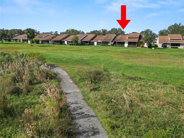 5225 IMPERIAL LAKES BOULEVARD 22, Mulberry, FL 33860