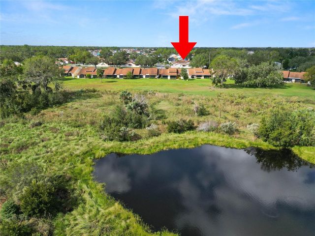 5225 IMPERIAL LAKES BOULEVARD 22, Mulberry, FL 33860