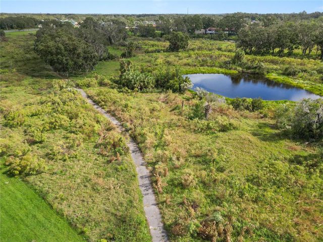 5225 IMPERIAL LAKES BOULEVARD 22, Mulberry, FL 33860