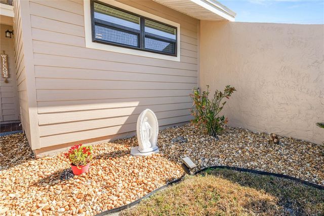 5225 IMPERIAL LAKES BOULEVARD 22, Mulberry, FL 33860