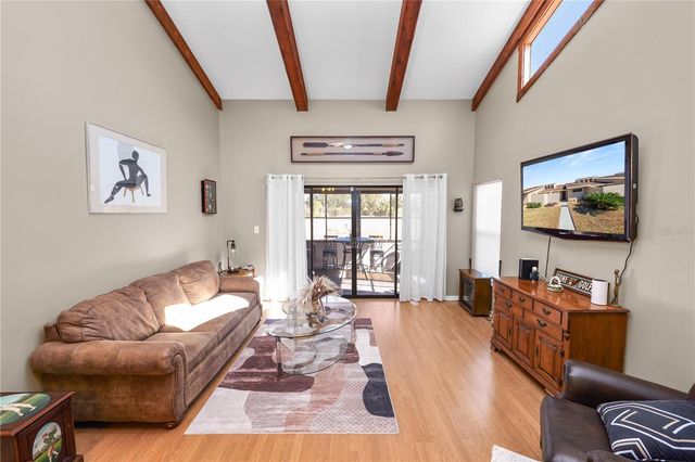 5225 IMPERIAL LAKES BOULEVARD 22, Mulberry, FL 33860