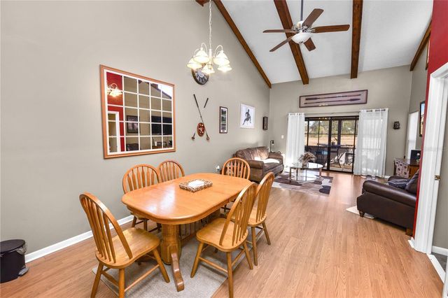 5225 IMPERIAL LAKES BOULEVARD 22, Mulberry, FL 33860