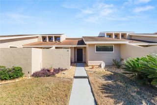 5225 IMPERIAL LAKES BOULEVARD 22, Mulberry, FL 33860