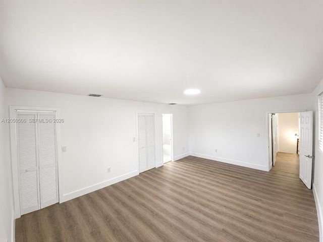 5190 E 1st Avenue B, Hialeah, FL 33013