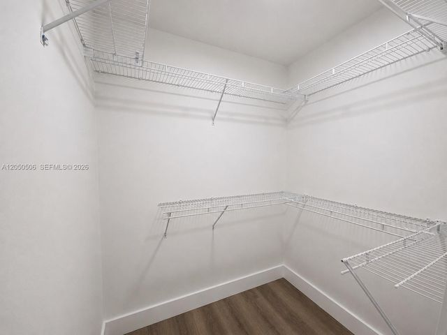 5190 E 1st Avenue B, Hialeah, FL 33013