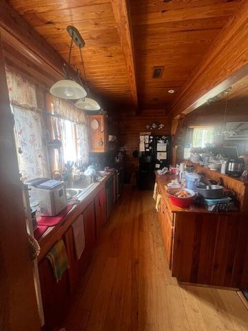 1117 Millwood Loop, Jamestown, SC 29453