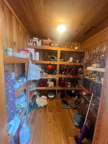 1117 Millwood Loop, Jamestown, SC 29453