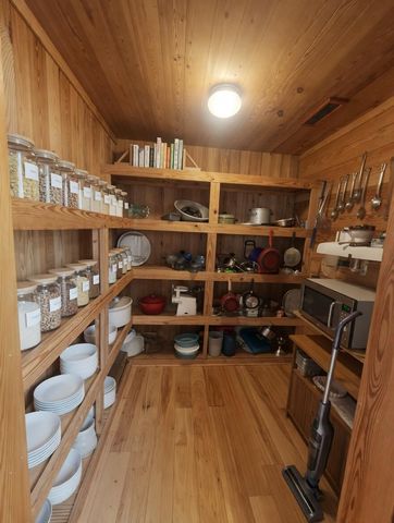 1117 Millwood Loop, Jamestown, SC 29453