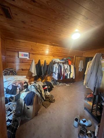 1117 Millwood Loop, Jamestown, SC 29453