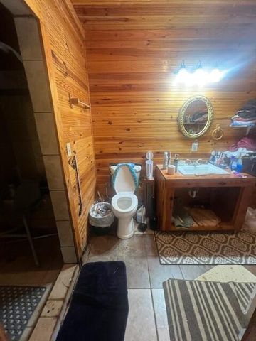 1117 Millwood Loop, Jamestown, SC 29453
