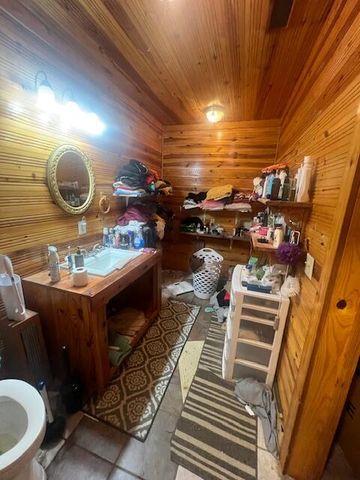 1117 Millwood Loop, Jamestown, SC 29453