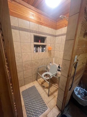 1117 Millwood Loop, Jamestown, SC 29453
