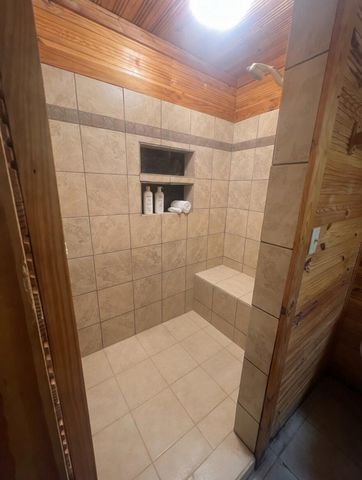 1117 Millwood Loop, Jamestown, SC 29453