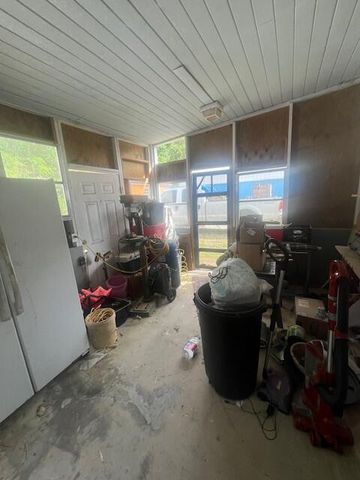 1117 Millwood Loop, Jamestown, SC 29453