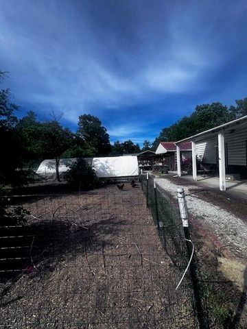 1117 Millwood Loop, Jamestown, SC 29453