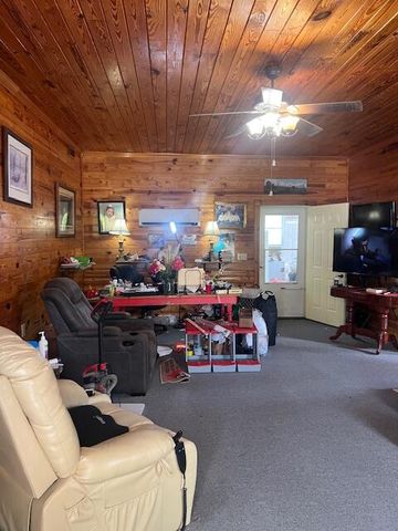 1117 Millwood Loop, Jamestown, SC 29453