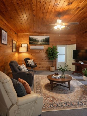 1117 Millwood Loop, Jamestown, SC 29453