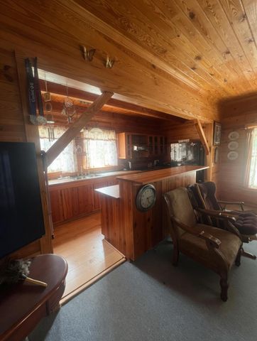 1117 Millwood Loop, Jamestown, SC 29453