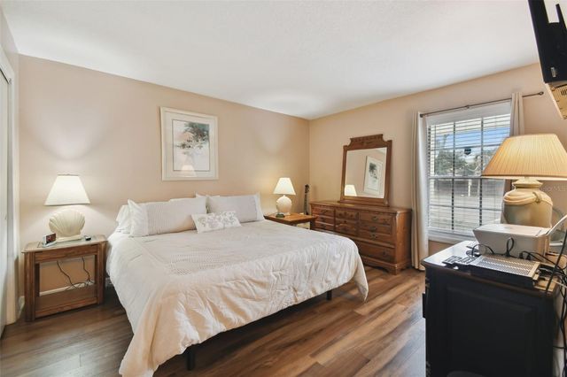 113 SEAHORSE DRIVE SE A, St Petersburg, FL 33705