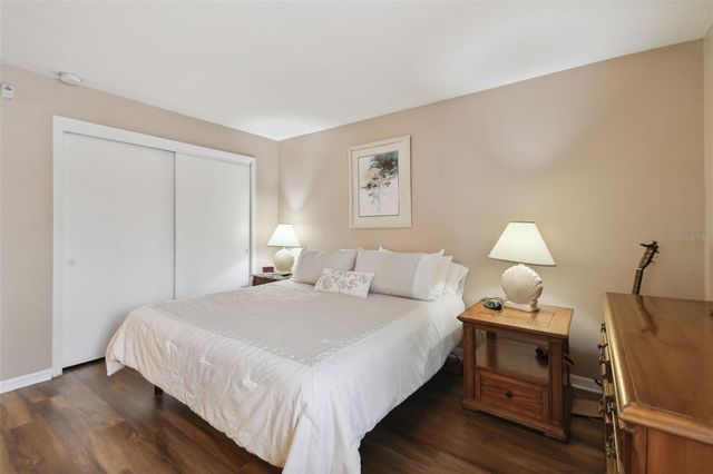 113 SEAHORSE DRIVE SE A, St Petersburg, FL 33705