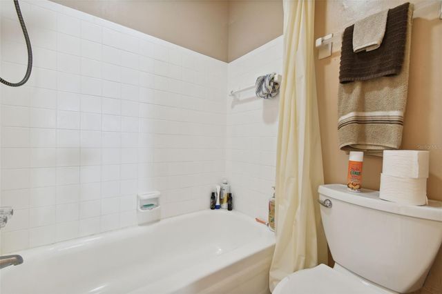 113 SEAHORSE DRIVE SE A, St Petersburg, FL 33705