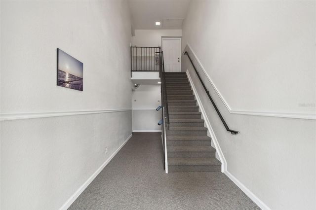 113 SEAHORSE DRIVE SE A, St Petersburg, FL 33705