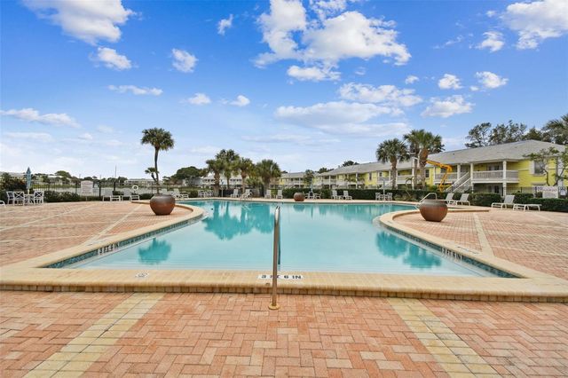 113 SEAHORSE DRIVE SE A, St Petersburg, FL 33705