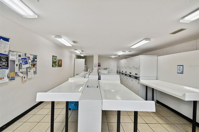 113 SEAHORSE DRIVE SE A, St Petersburg, FL 33705