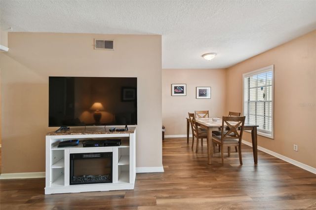 113 SEAHORSE DRIVE SE A, St Petersburg, FL 33705