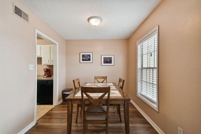 113 SEAHORSE DRIVE SE A, St Petersburg, FL 33705