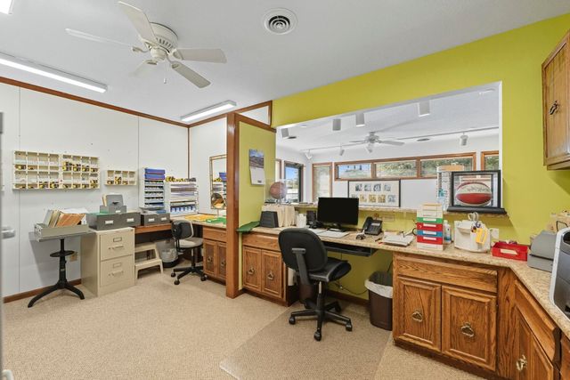 5917 Stoney Creek Drive, Fort Wayne, IN 46825