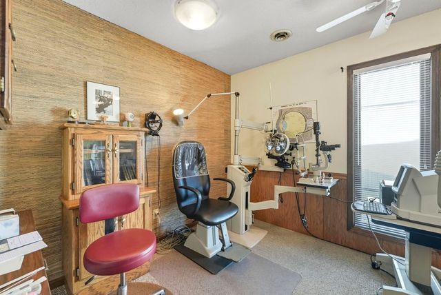 5917 Stoney Creek Drive, Fort Wayne, IN 46825