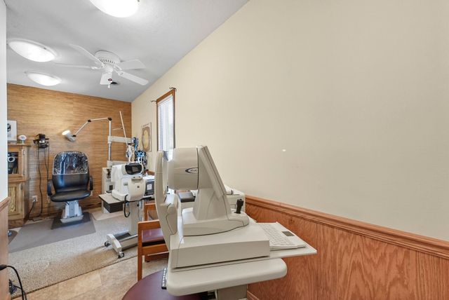 5917 Stoney Creek Drive, Fort Wayne, IN 46825