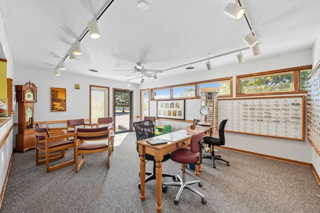 5917 Stoney Creek Drive, Fort Wayne, IN 46825