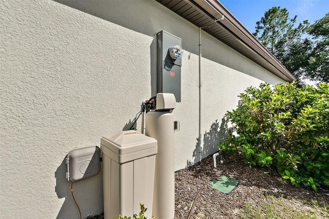 21 WHEELER LANE, Palm Coast, FL 32164