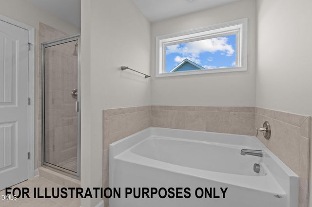 680 Husketh Road, Youngsville, NC 27596