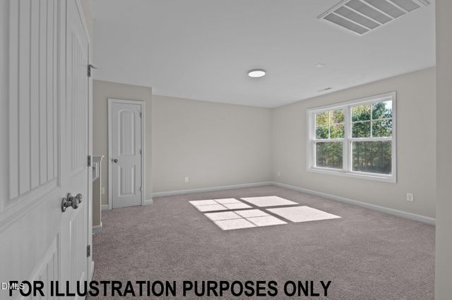 680 Husketh Road, Youngsville, NC 27596